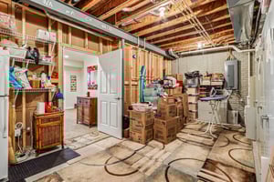 Ann Marie Way 7-S2804-055.jpg