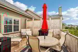 Ann Marie Way 7-S2804-056.jpg