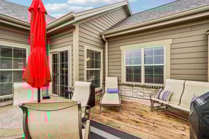 Ann Marie Way 7-S2804-057.jpg