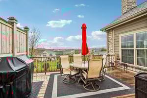 Ann Marie Way 7-S2804-058.jpg