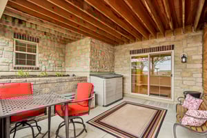 Ann Marie Way 7-S2804-059.jpg