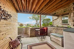 Ann Marie Way 7-S2804-060.jpg