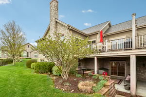 Ann Marie Way 7-S2804-061.jpg