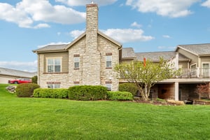 Ann Marie Way 7-S2804-062.jpg