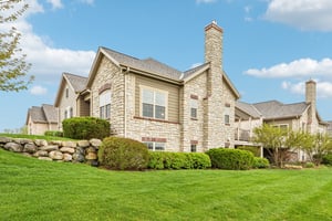 Ann Marie Way 7-S2804-063.jpg