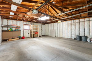  Photo 53