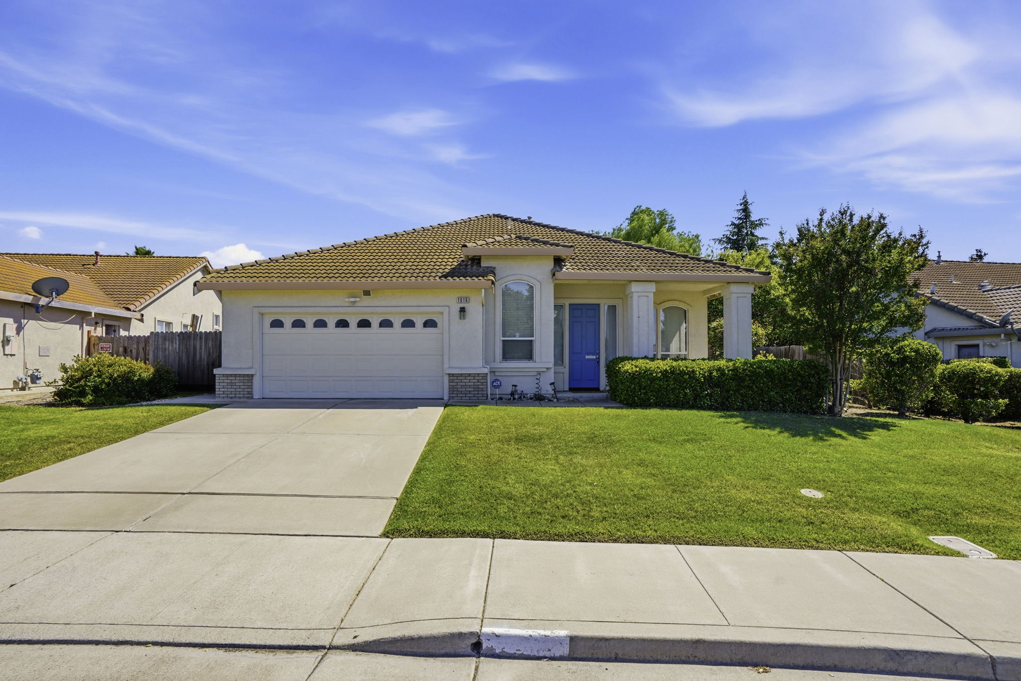 001_F8_1016 Carpinteria Dr