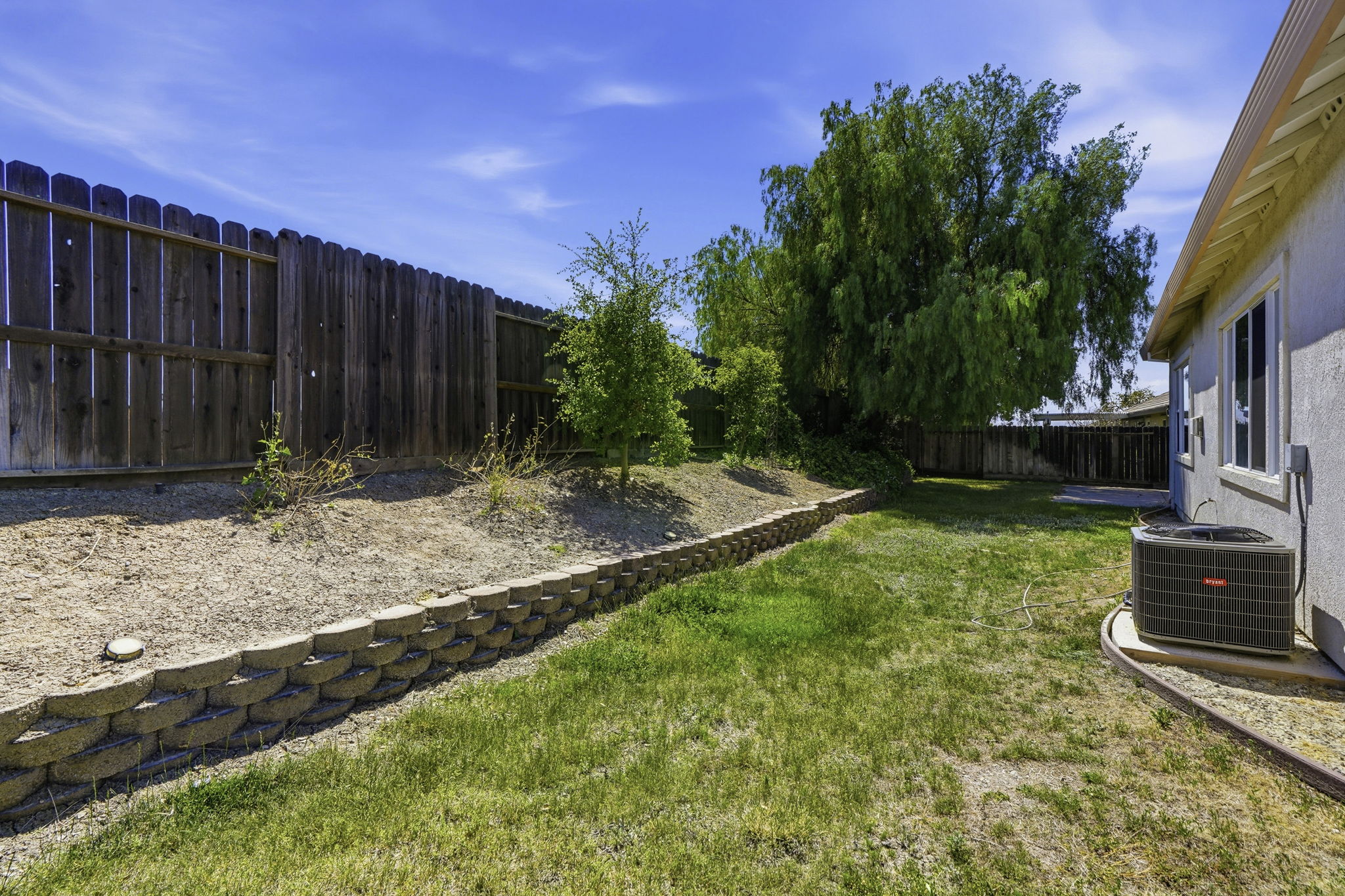 036_F8_1016 Carpinteria Dr