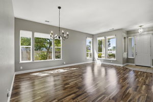 014_F8_1016 Carpinteria Dr