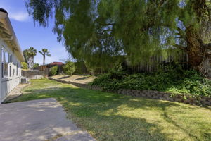 033_F8_1016 Carpinteria Dr