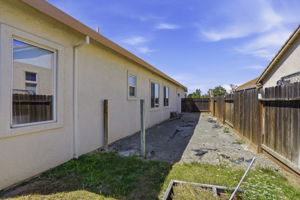 035_F8_1016 Carpinteria Dr