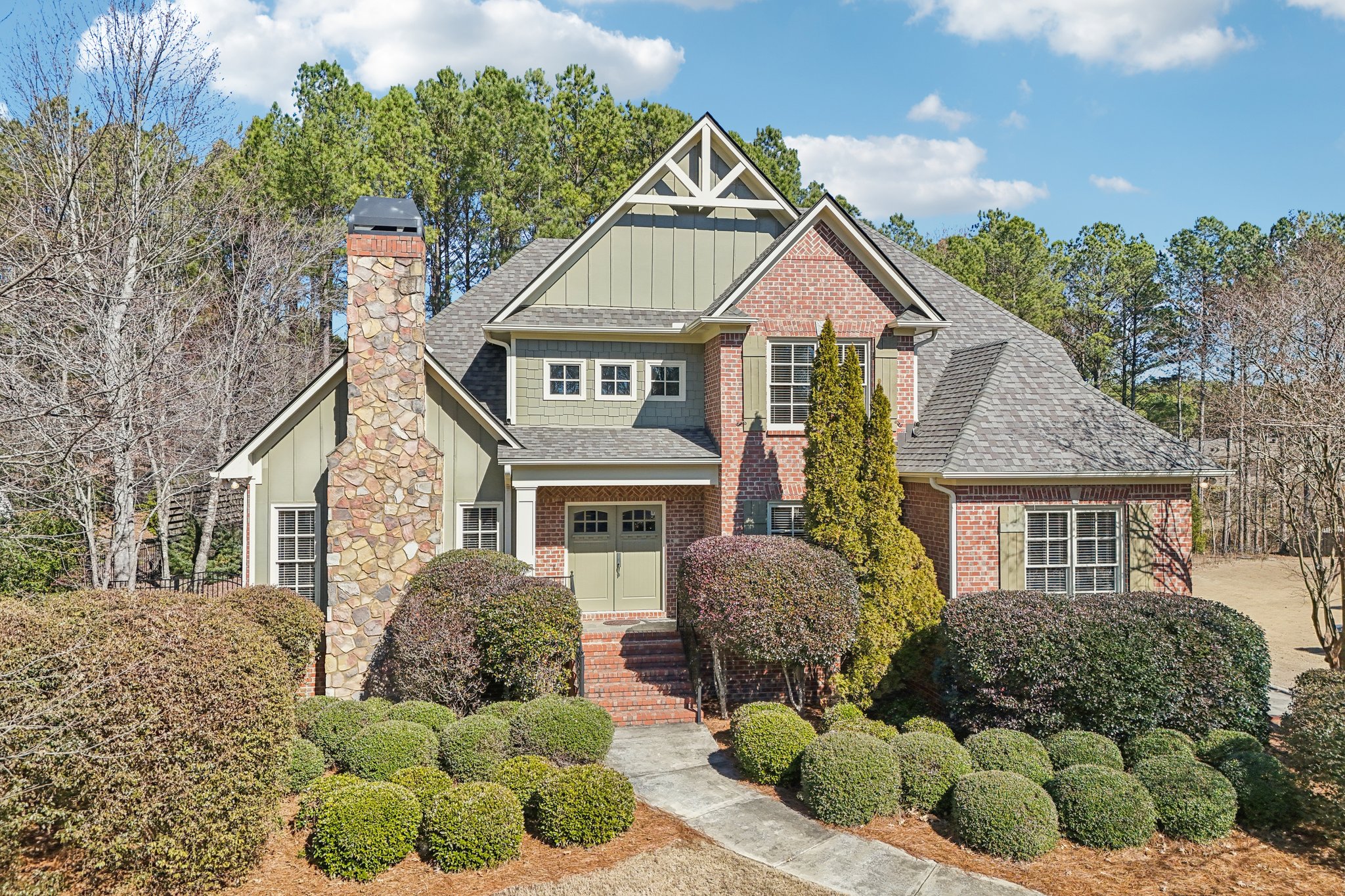 Dunsmore Dr-S0702-004.jpg