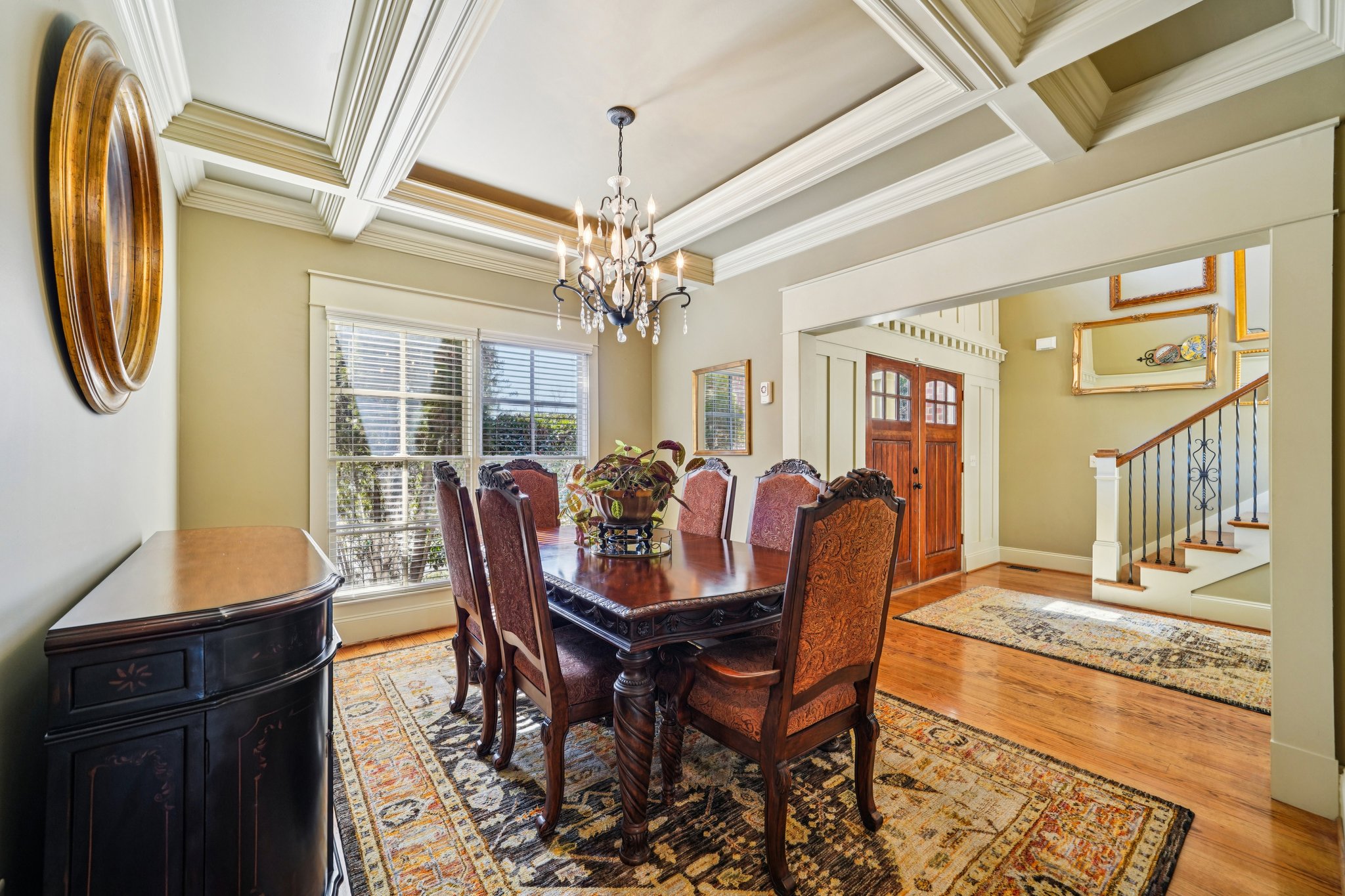 Dunsmore Dr-S0702-015.jpg