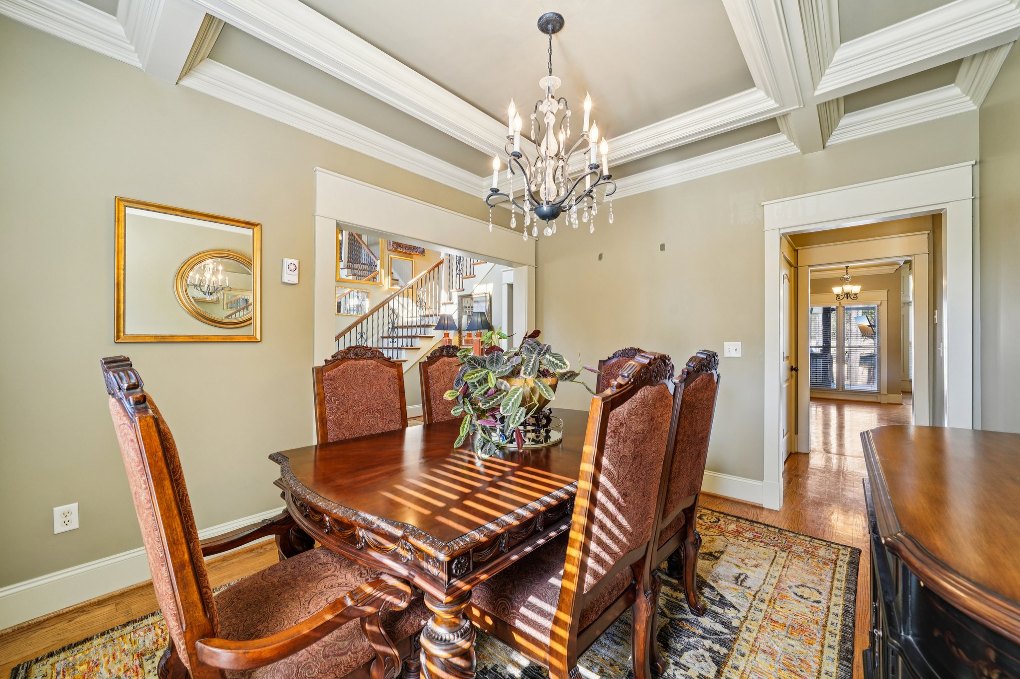 Dunsmore Dr-S0702-017.jpg