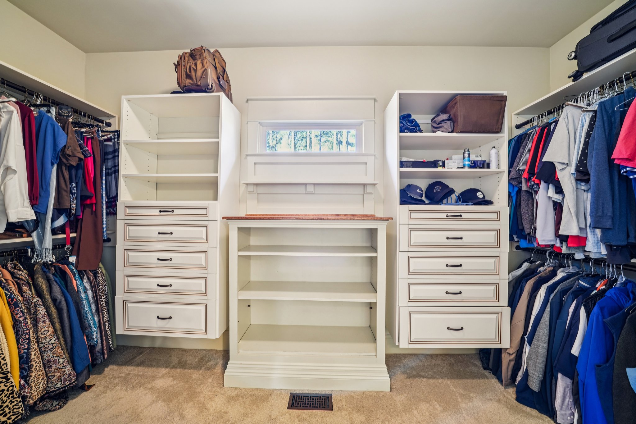 Dunsmore Dr-S0702-041.jpg