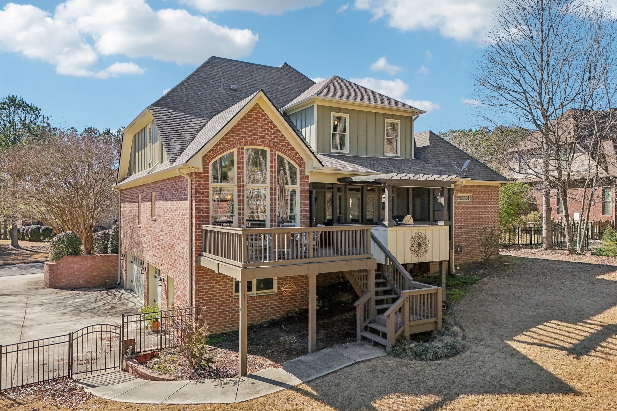 Dunsmore Dr-S0702-067.jpg