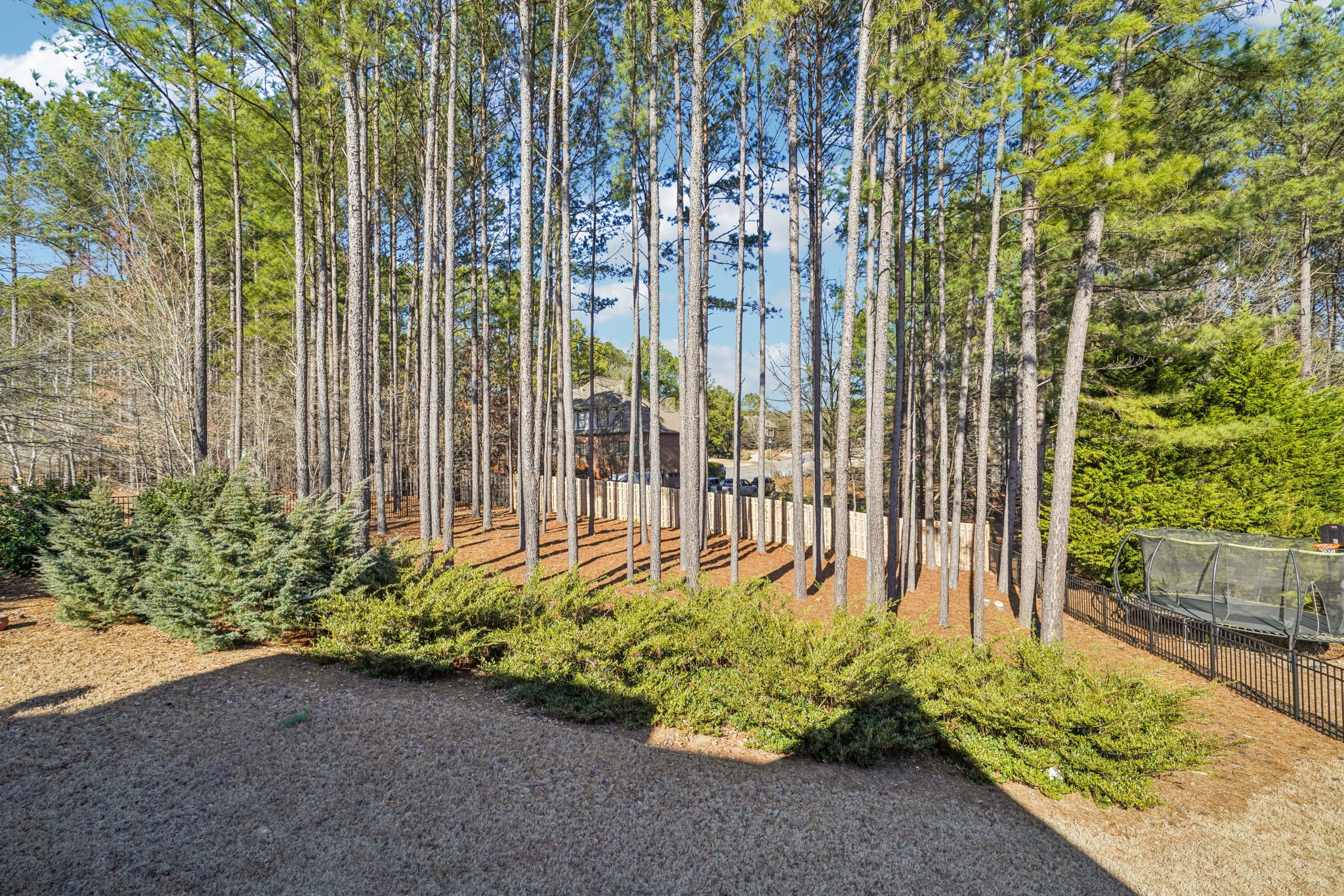 Dunsmore Dr-S0702-071.jpg