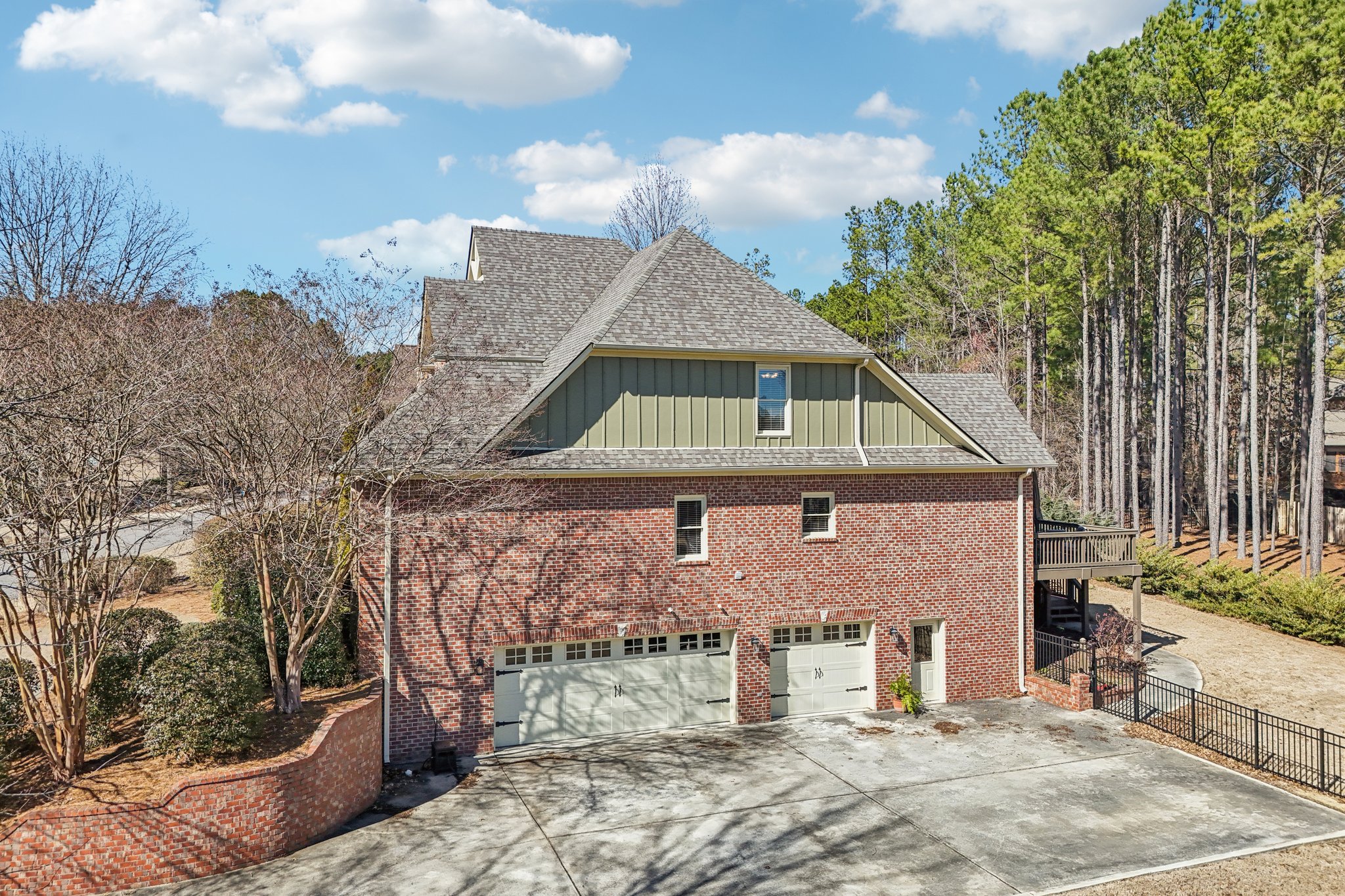 Dunsmore Dr-S0702-072.jpg