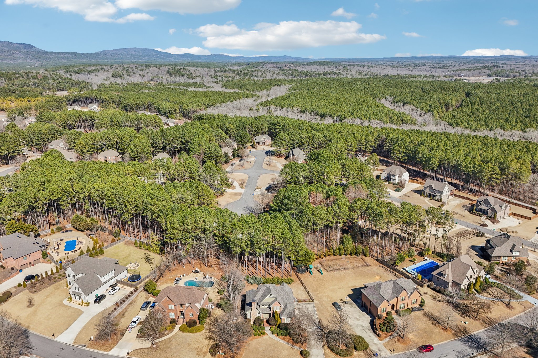 Dunsmore Dr-S0702-073.jpg