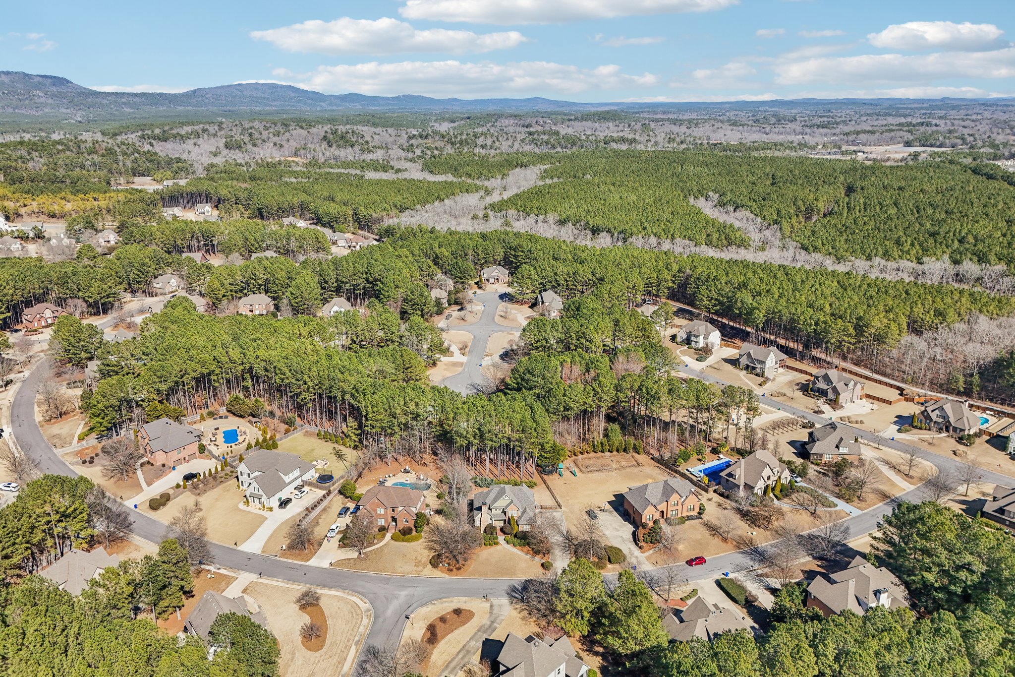 Dunsmore Dr-S0702-074.jpg