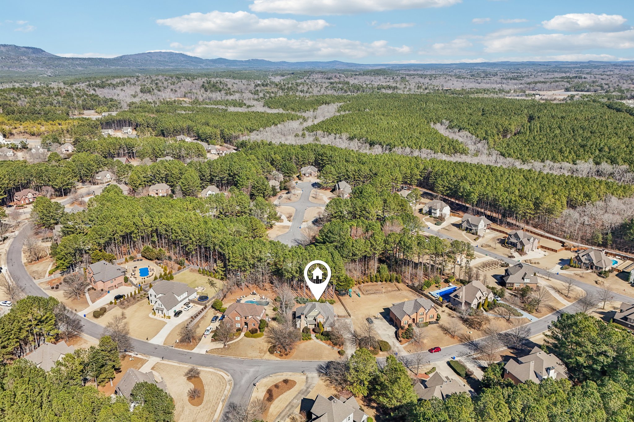 Dunsmore Dr-S0702-075.jpg