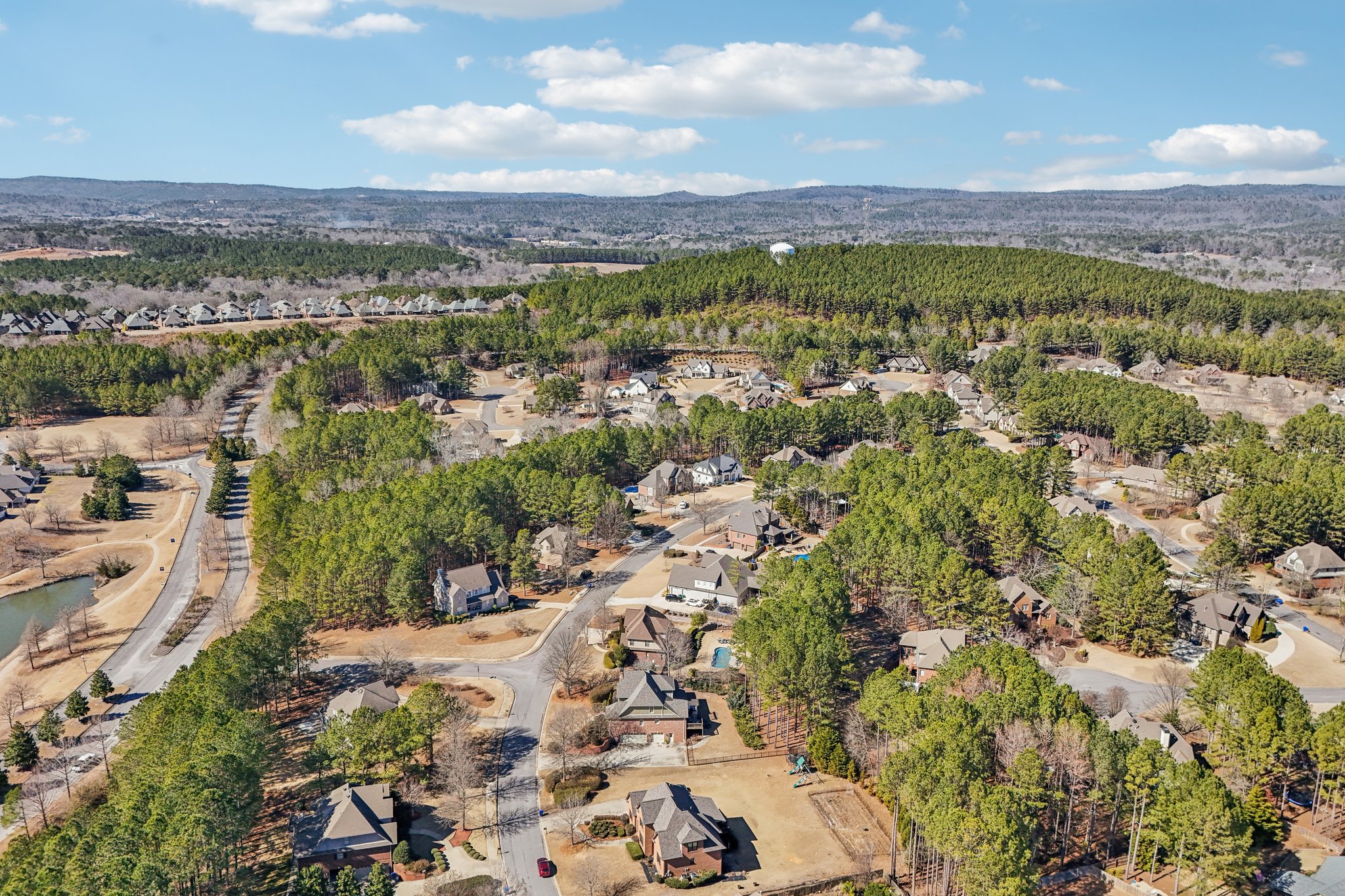 Dunsmore Dr-S0702-076.jpg