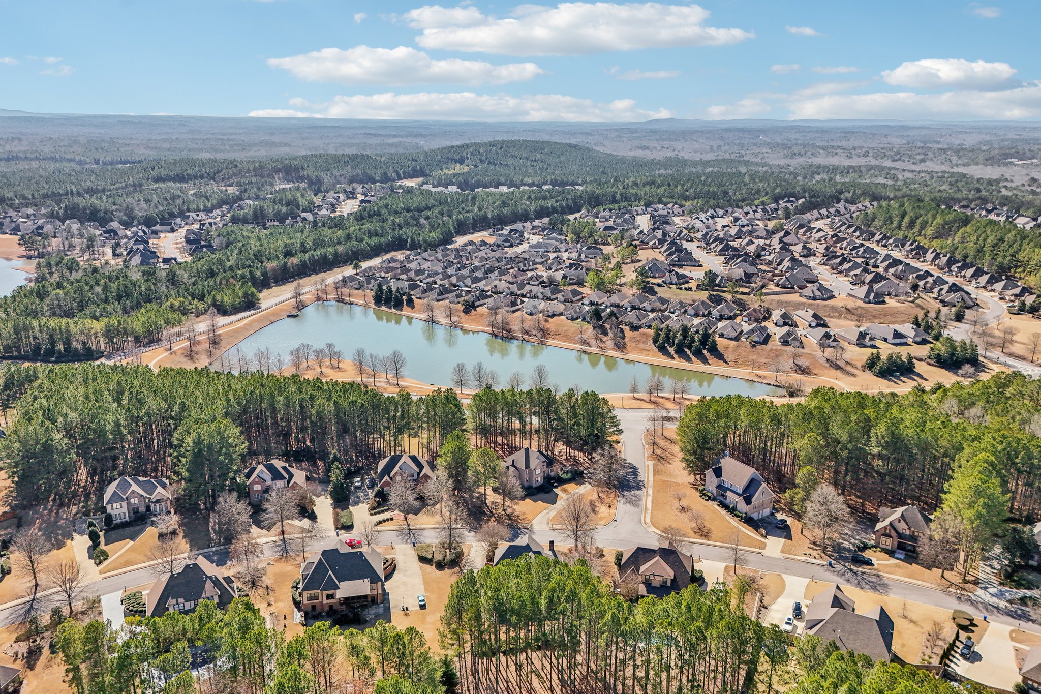 Dunsmore Dr-S0702-077.jpg