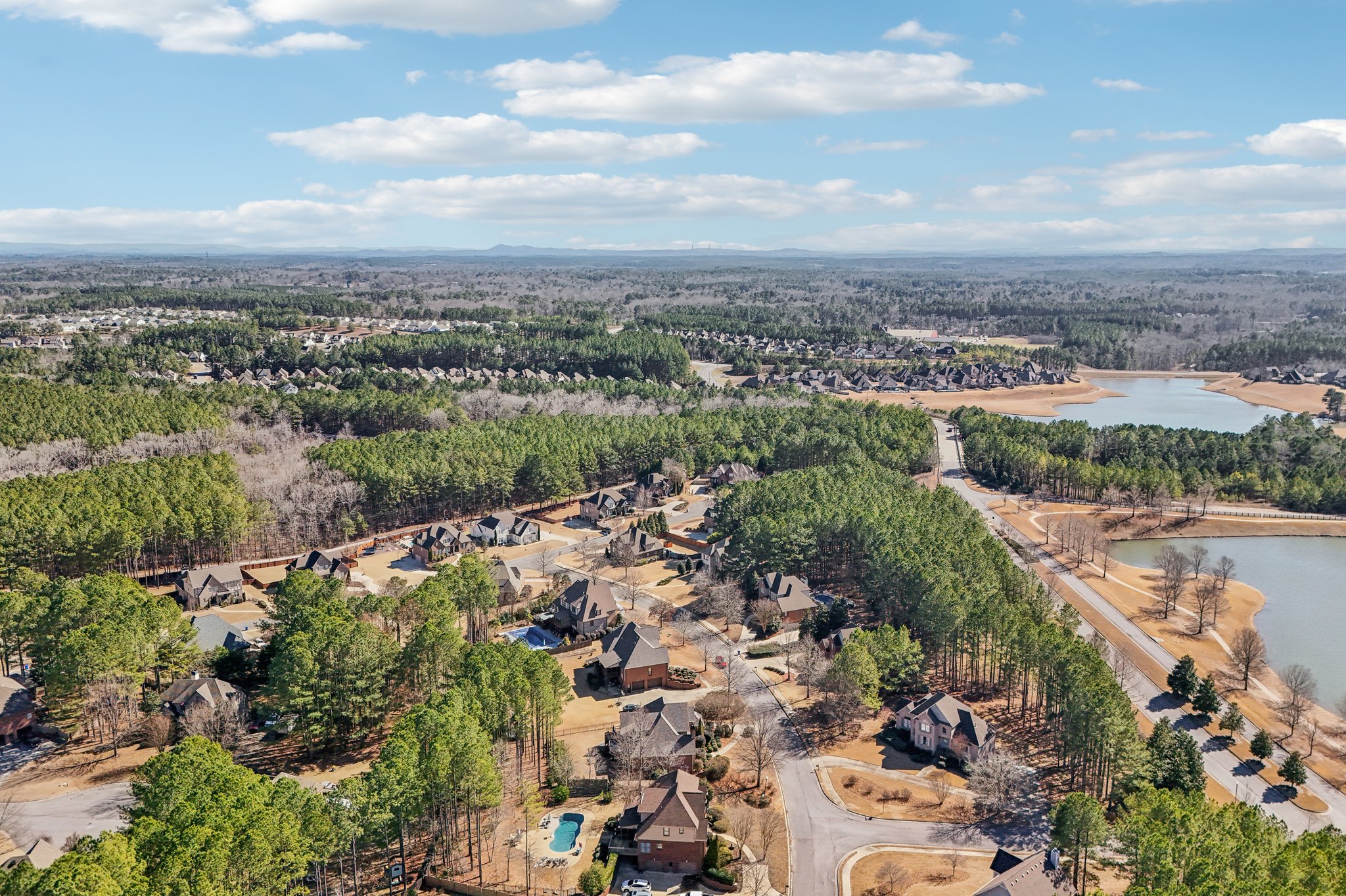 Dunsmore Dr-S0702-078.jpg