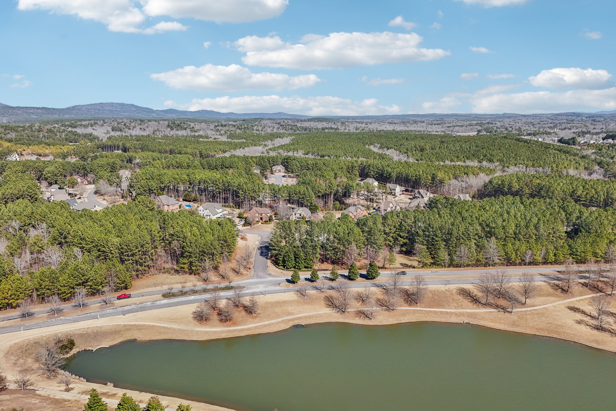 Dunsmore Dr-S0702-079.jpg