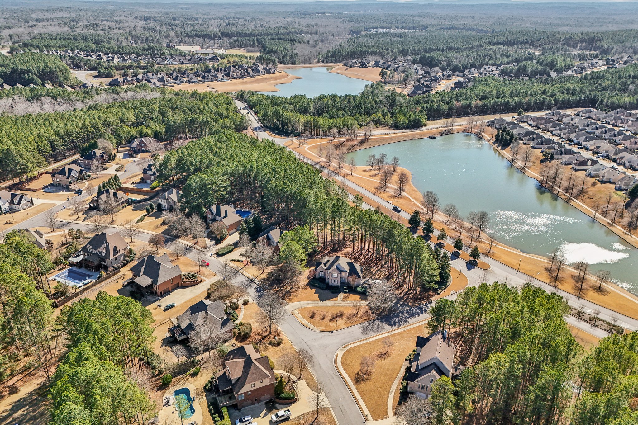 Dunsmore Dr-S0702-080.jpg