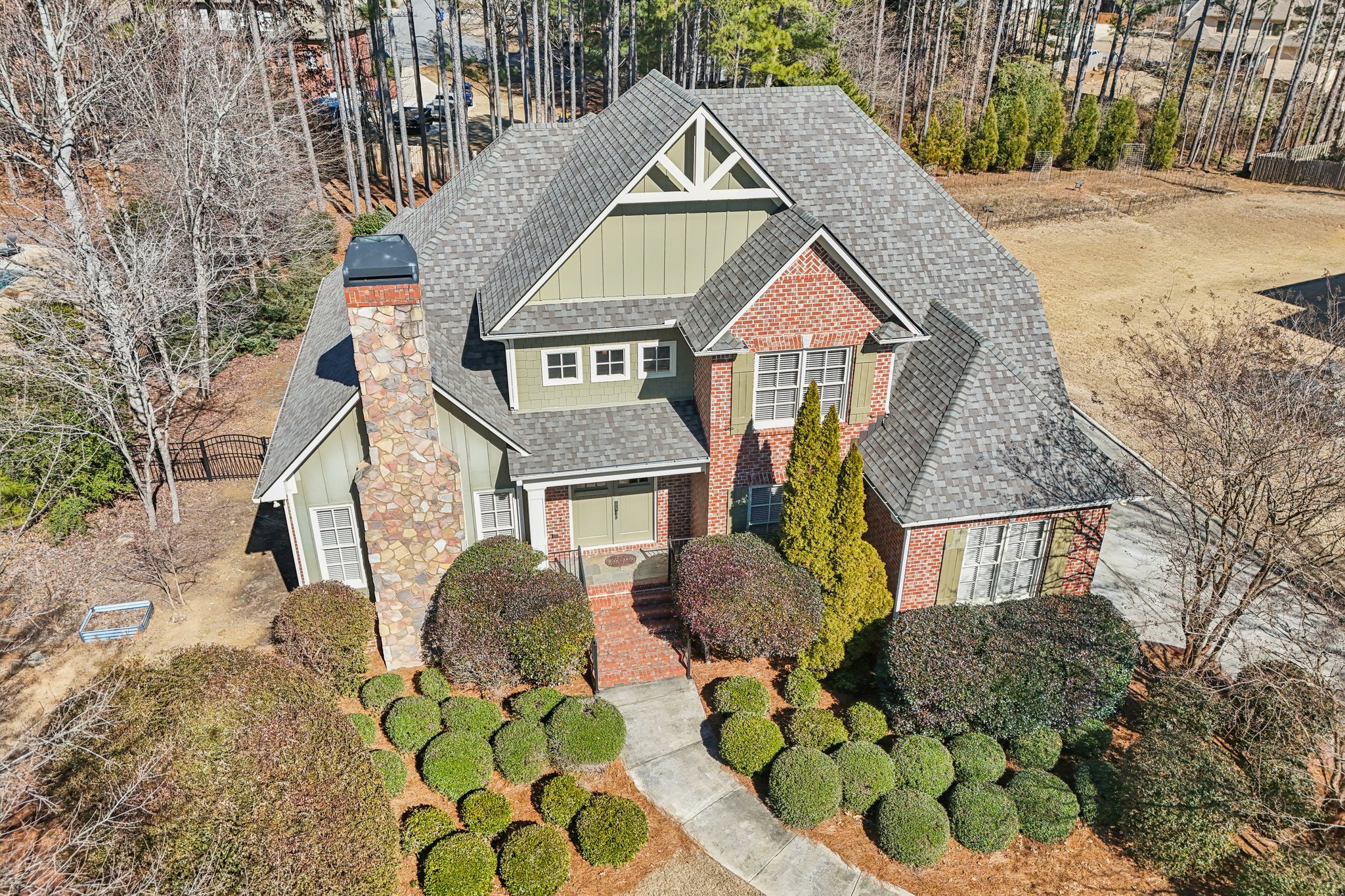 Dunsmore Dr-S0702-082.jpg