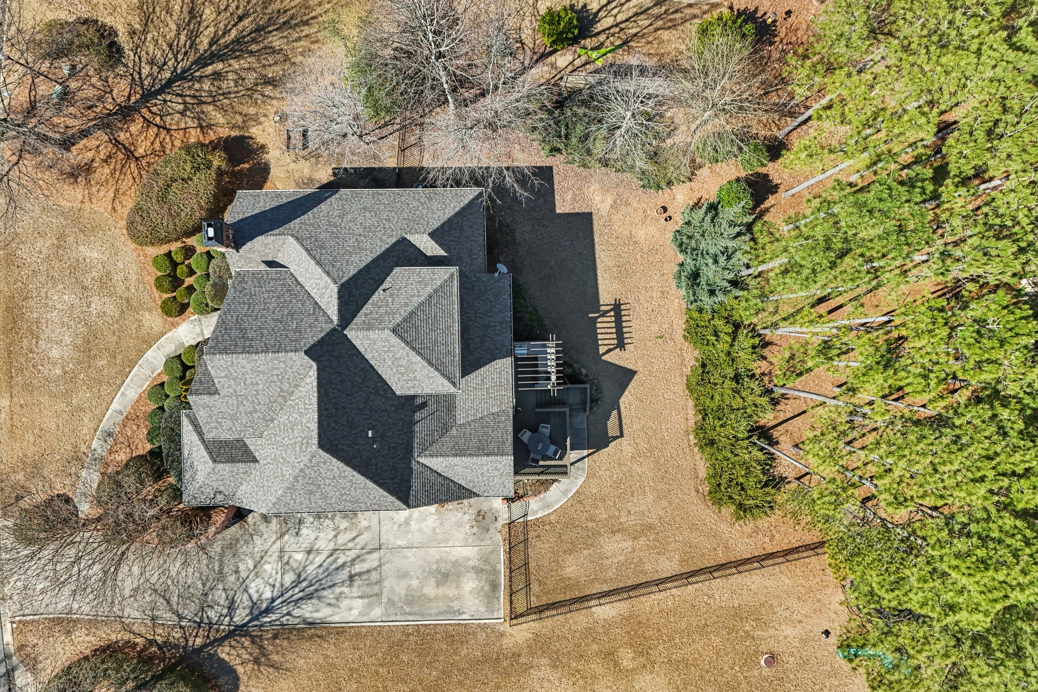 Dunsmore Dr-S0702-083.jpg