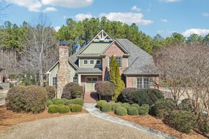 Dunsmore Dr-S0702-001.jpg