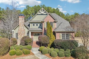 Dunsmore Dr-S0702-003.jpg