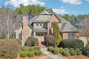 Dunsmore Dr-S0702-004.jpg