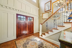 Dunsmore Dr-S0702-006.jpg