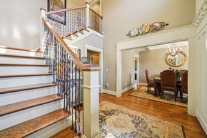 Dunsmore Dr-S0702-007.jpg