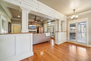 Dunsmore Dr-S0702-009.jpg