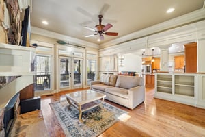 Dunsmore Dr-S0702-012.jpg