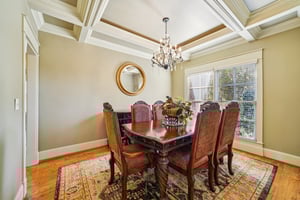 Dunsmore Dr-S0702-014.jpg