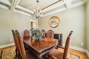 Dunsmore Dr-S0702-016.jpg