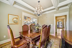 Dunsmore Dr-S0702-017.jpg