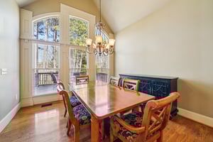 Dunsmore Dr-S0702-018.jpg