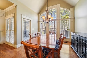 Dunsmore Dr-S0702-019.jpg