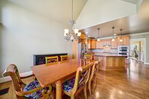 Dunsmore Dr-S0702-020.jpg