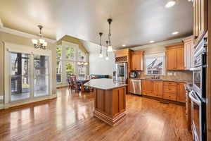 Dunsmore Dr-S0702-021.jpg