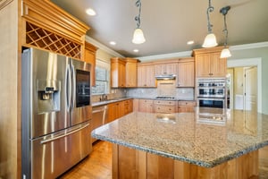 Dunsmore Dr-S0702-023.jpg