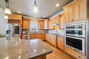 Dunsmore Dr-S0702-026.jpg