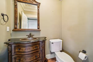 Dunsmore Dr-S0702-031.jpg