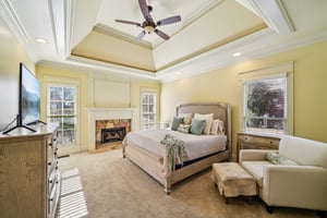 Dunsmore Dr-S0702-032.jpg